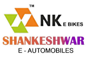 NK E Bikes