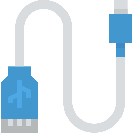 USB Port